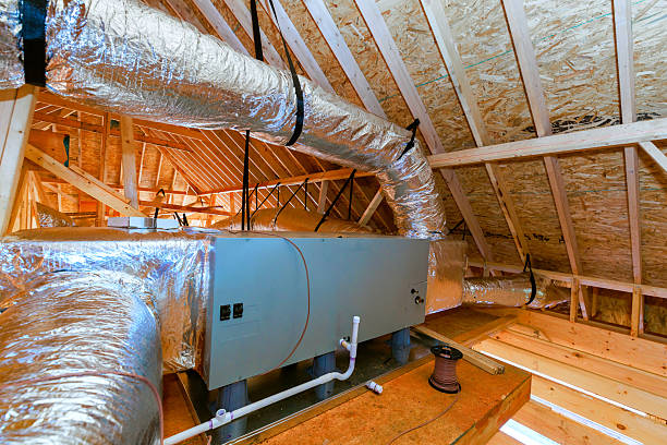 Top rated local Hvac specialists in Hanover, MA